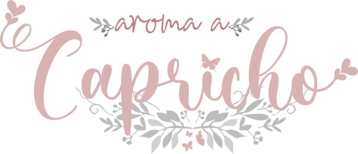 AromaCapricho