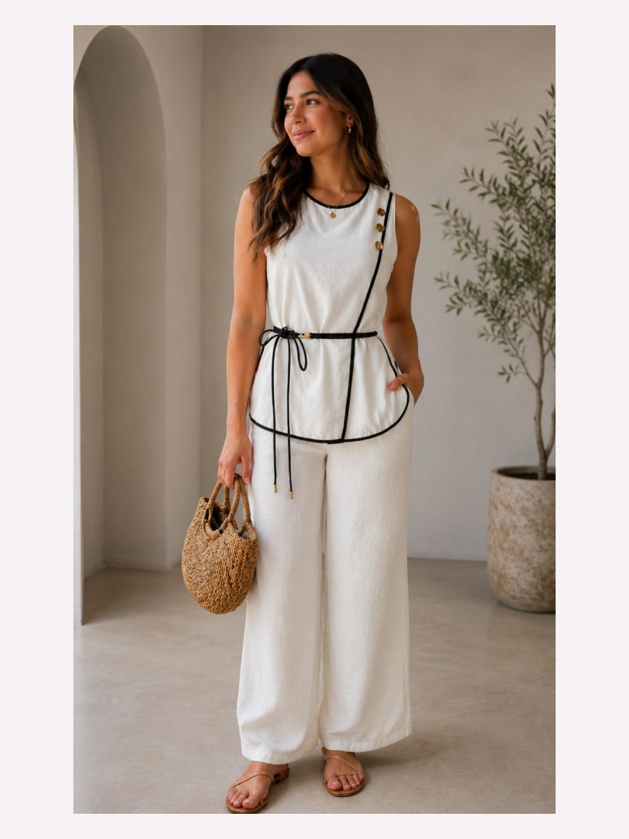 Conjunto