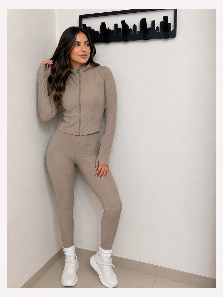 Conjunto