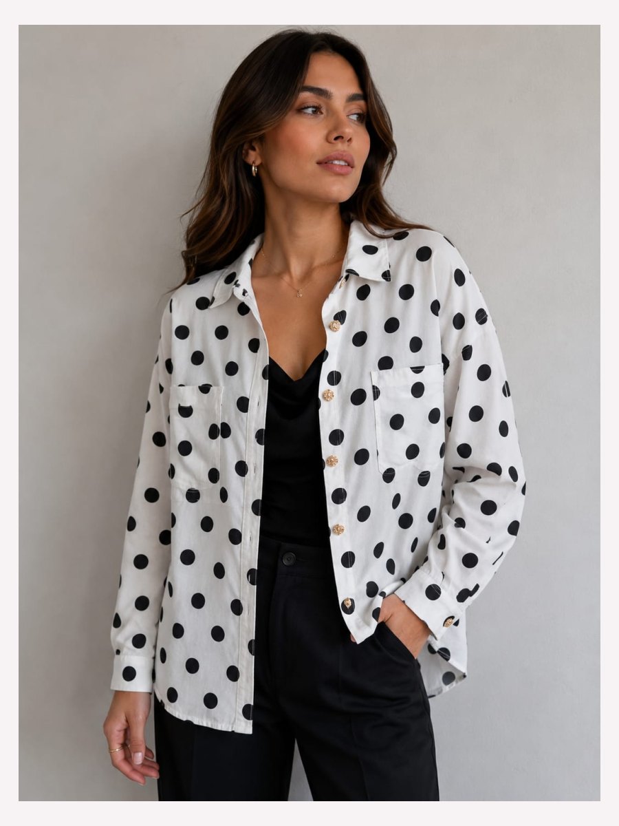 Sobrecamisa