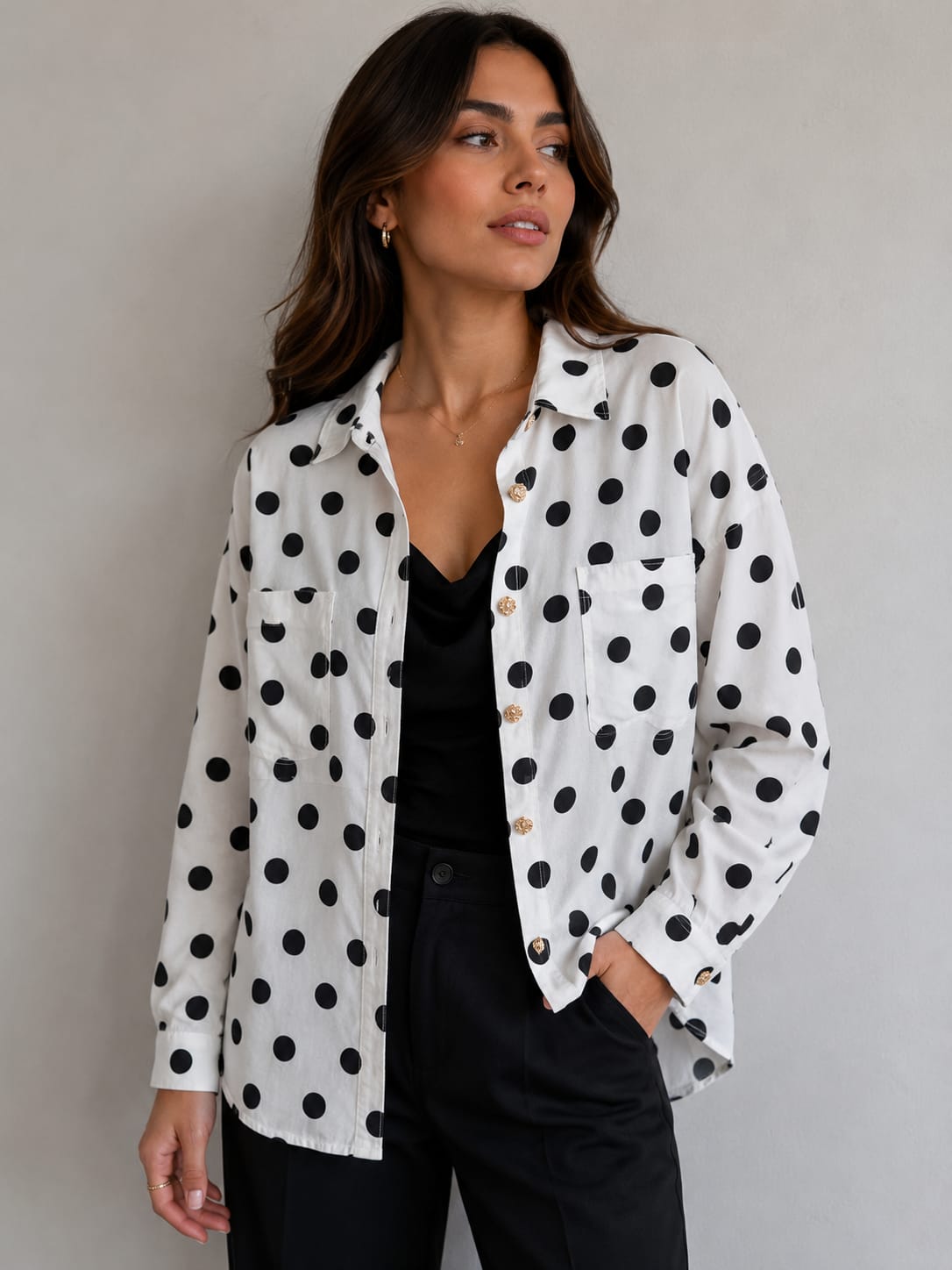 Sobrecamisa