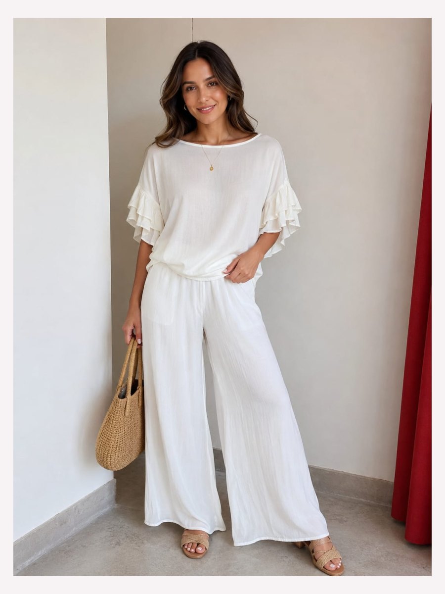 Conjunto