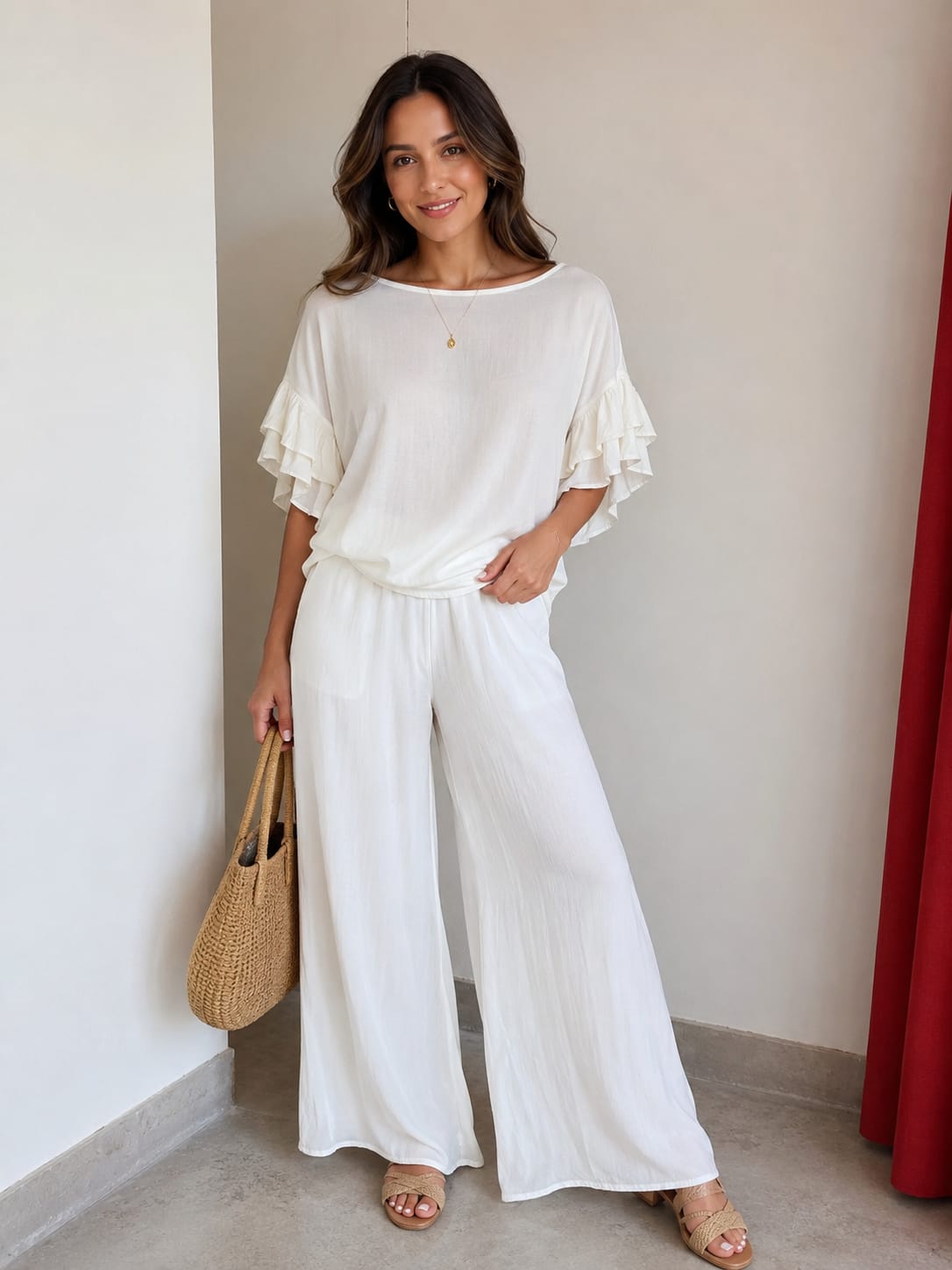Conjunto