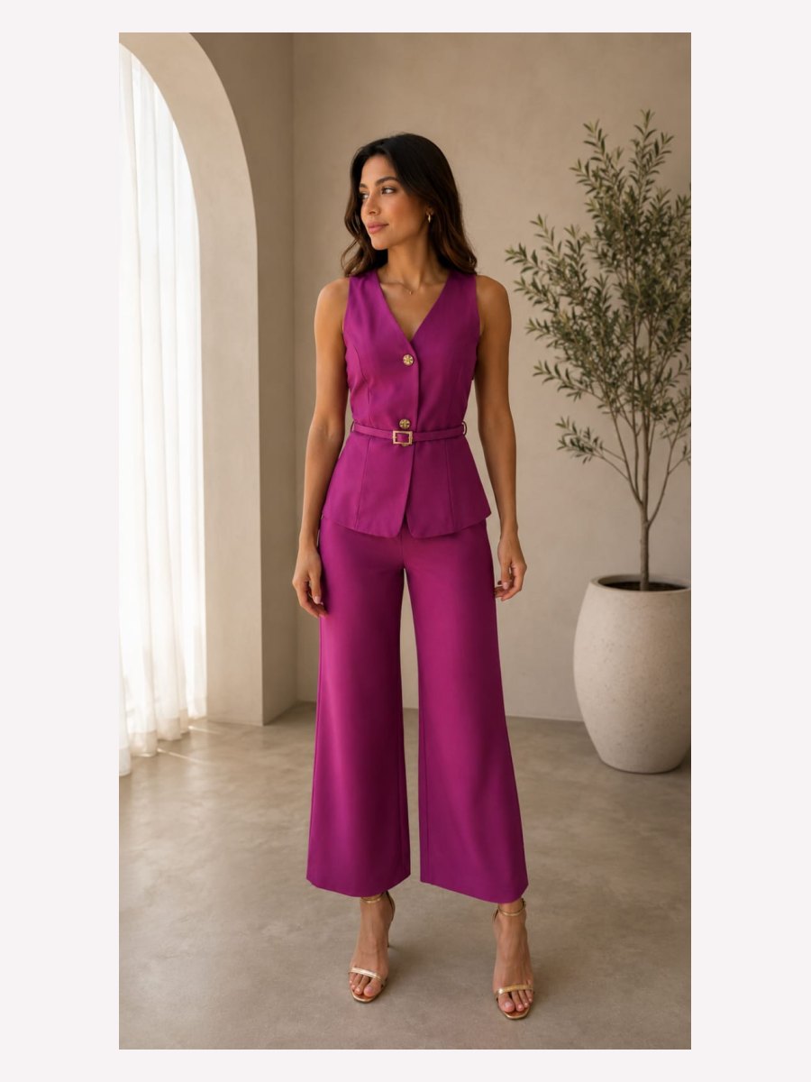 Conjunto