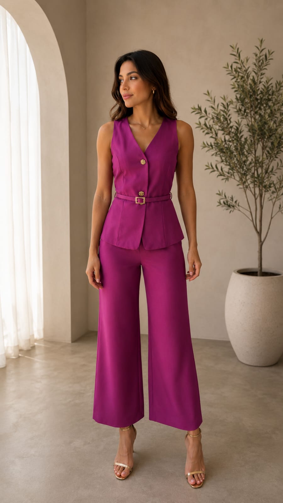 Conjunto
