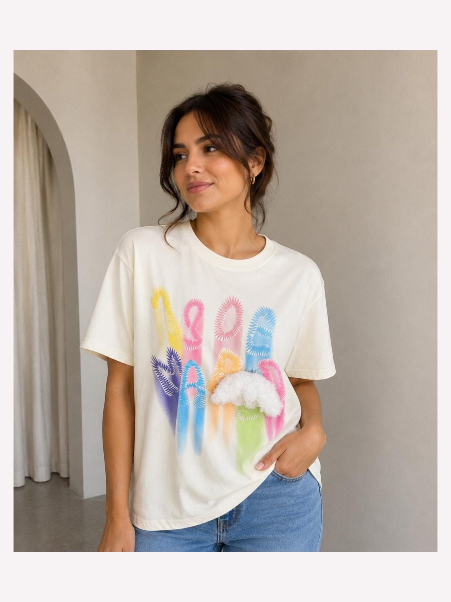 Playera
