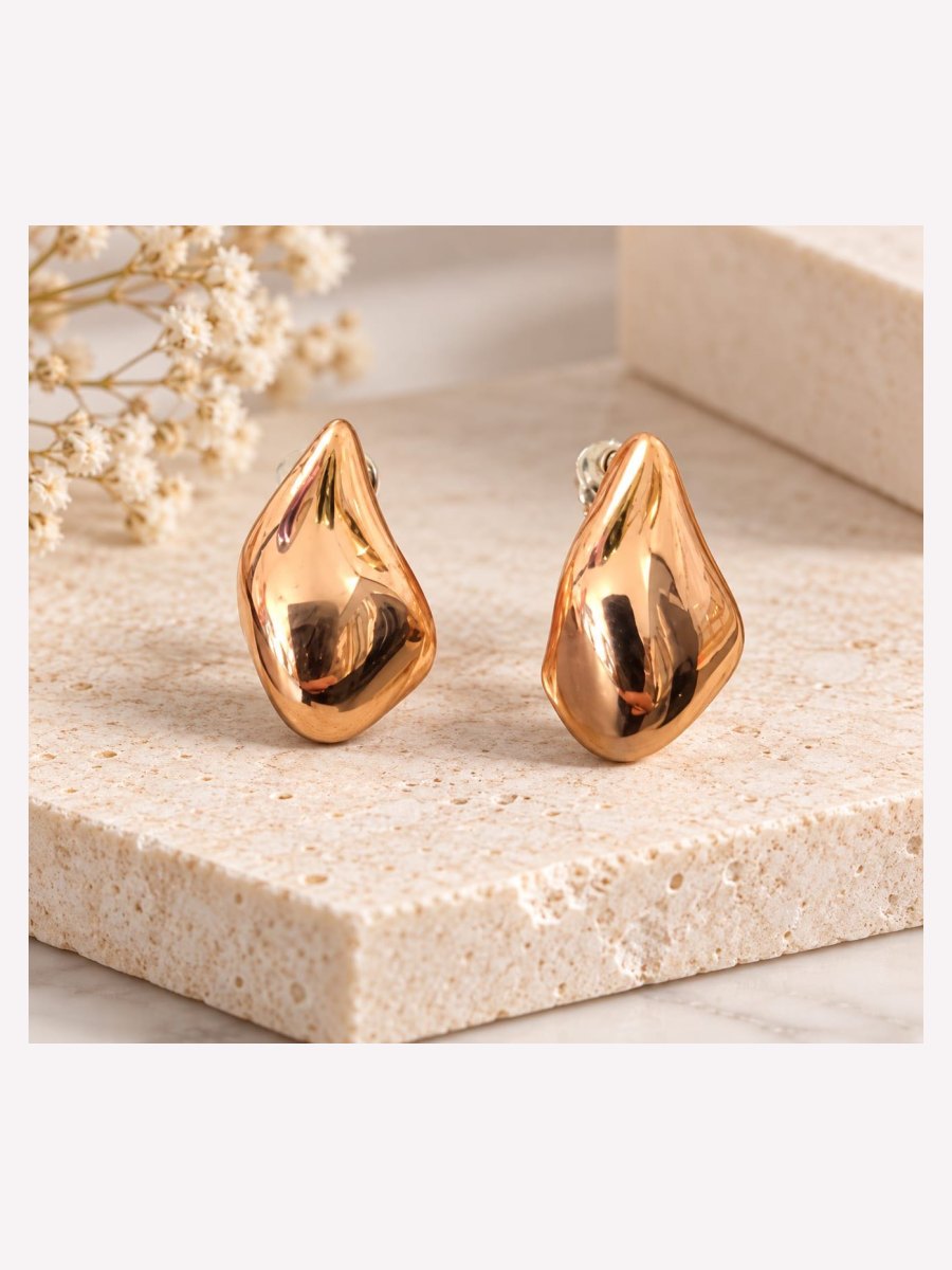 ARETE GOTA