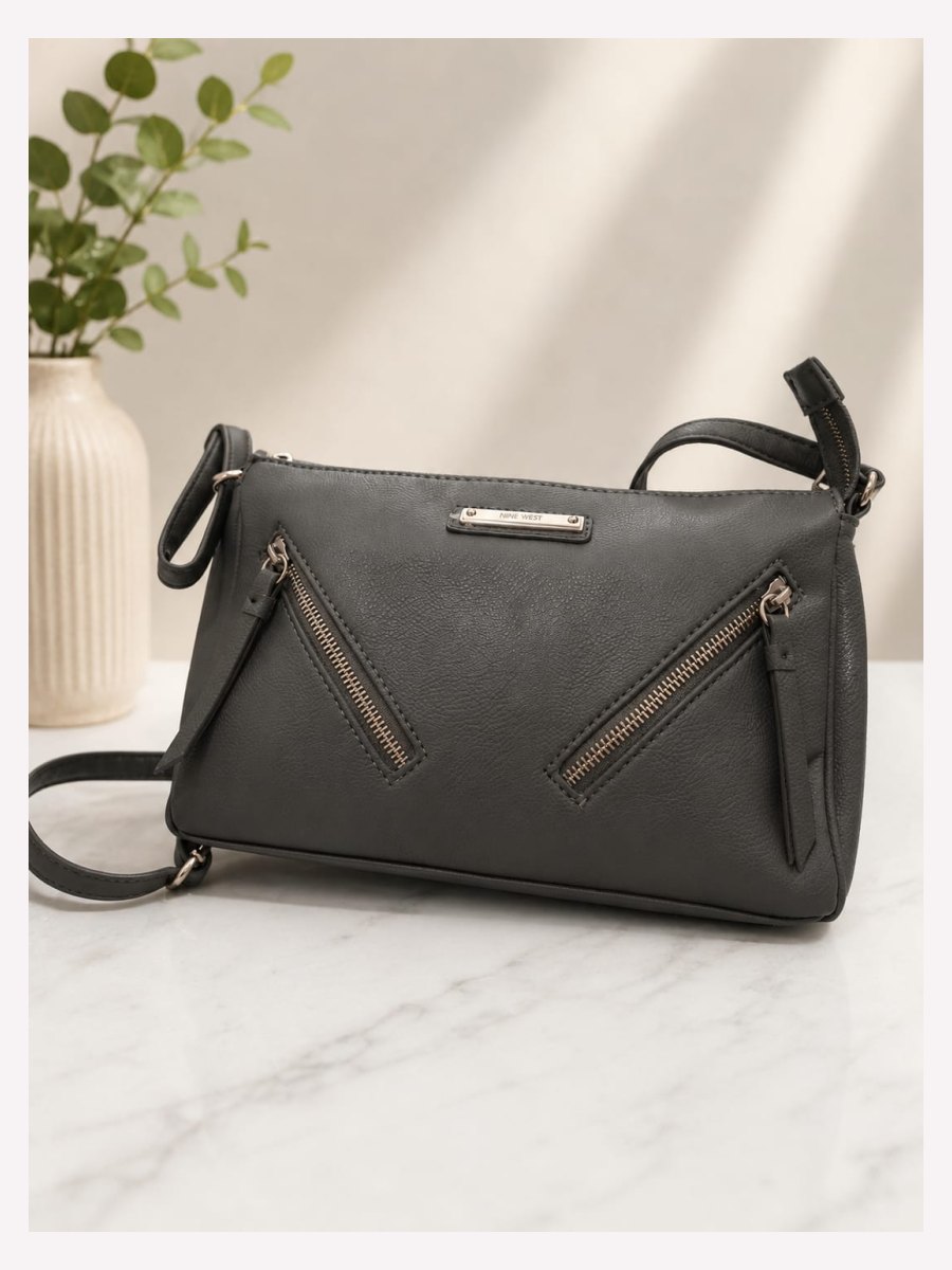 BOLSA NINE WEST