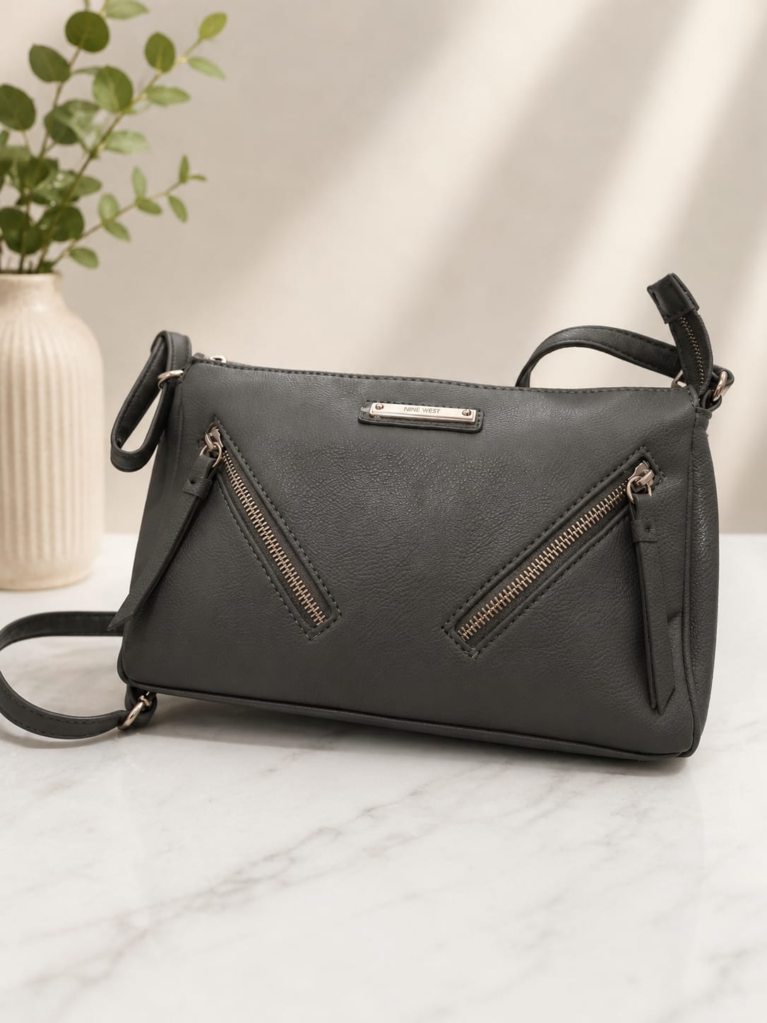 BOLSA NINE WEST