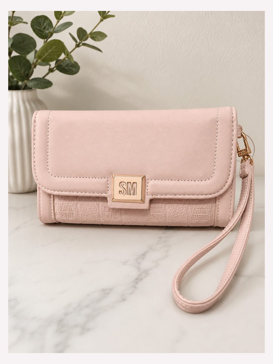 CARTERA STEVE MADEN