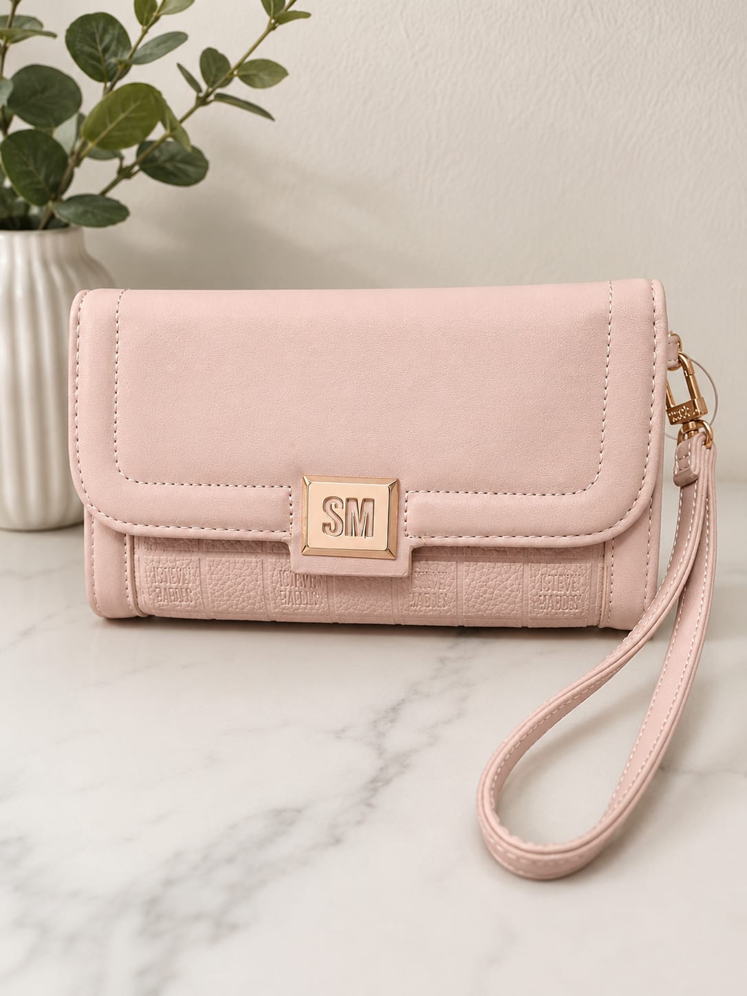 CARTERA STEVE MADEN