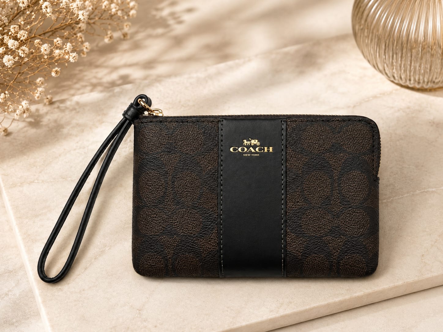 MUÑEQUERA COACH