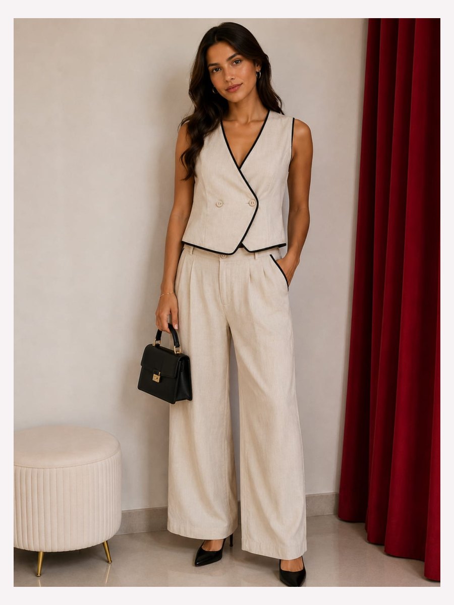 Conjunto