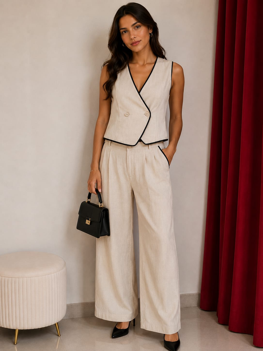 Conjunto