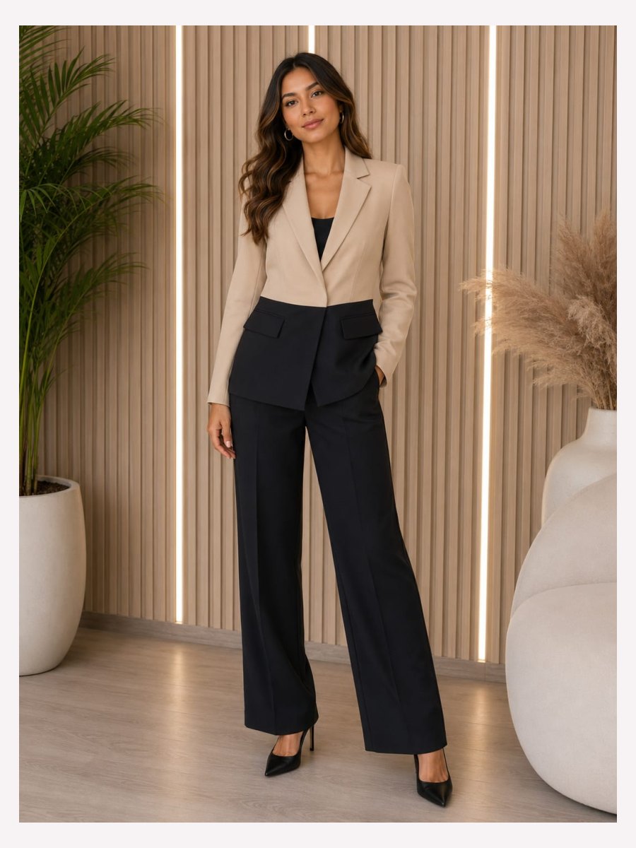 Conjunto