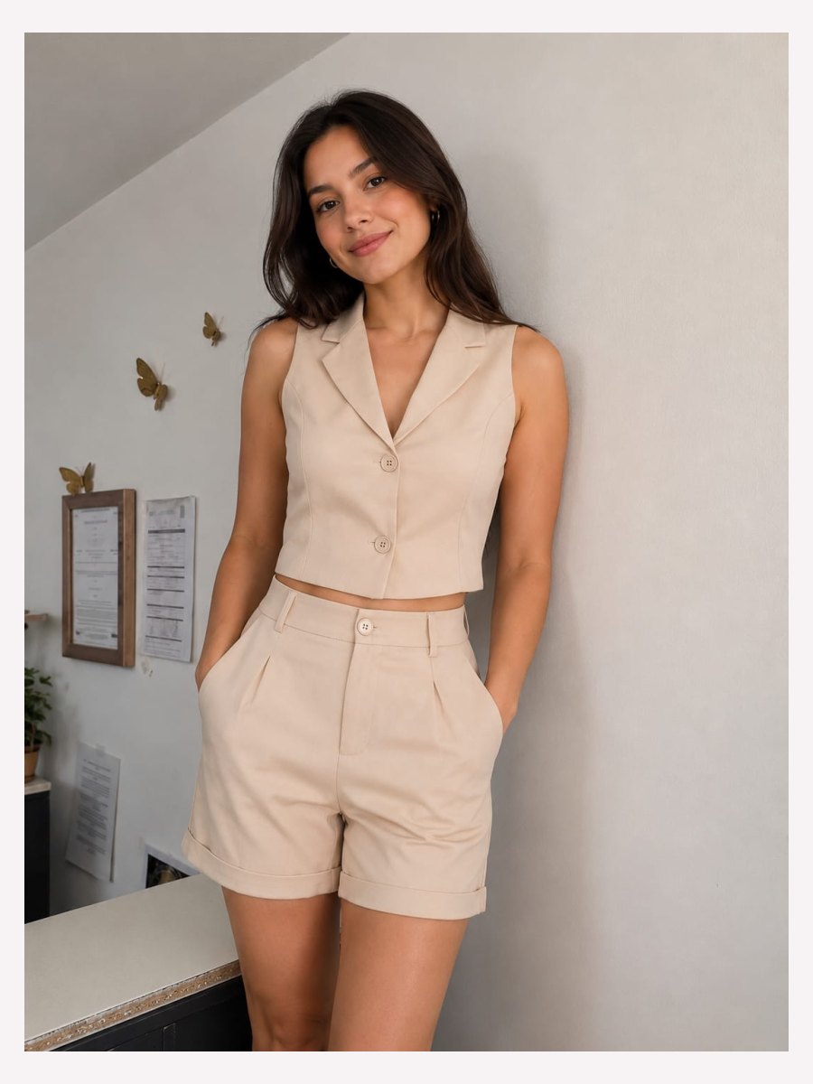 Conjunto