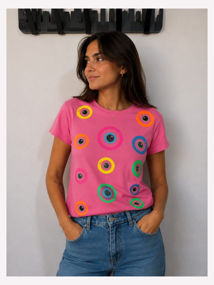 Playera