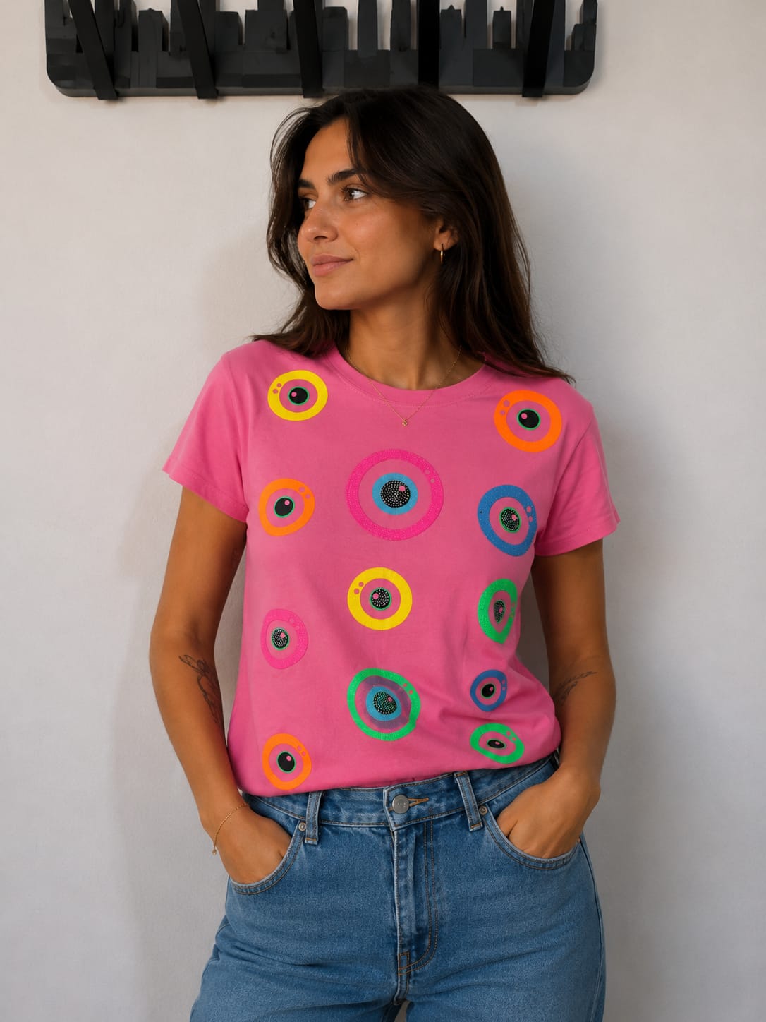 Playera