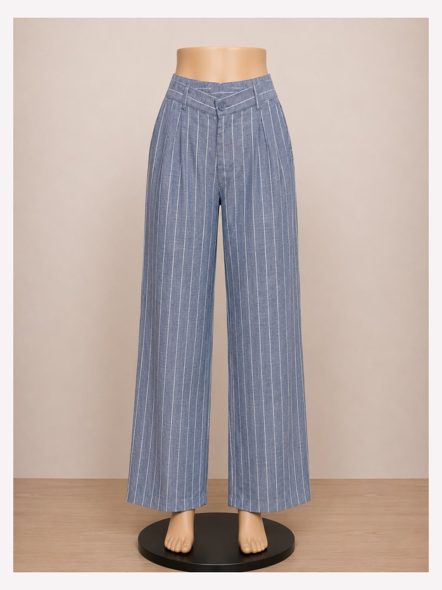 Pantalon Vestir
