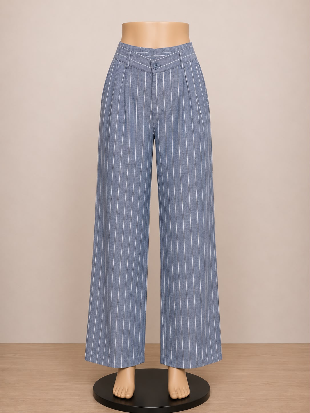 Pantalon Vestir