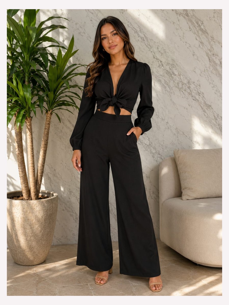 Conjunto