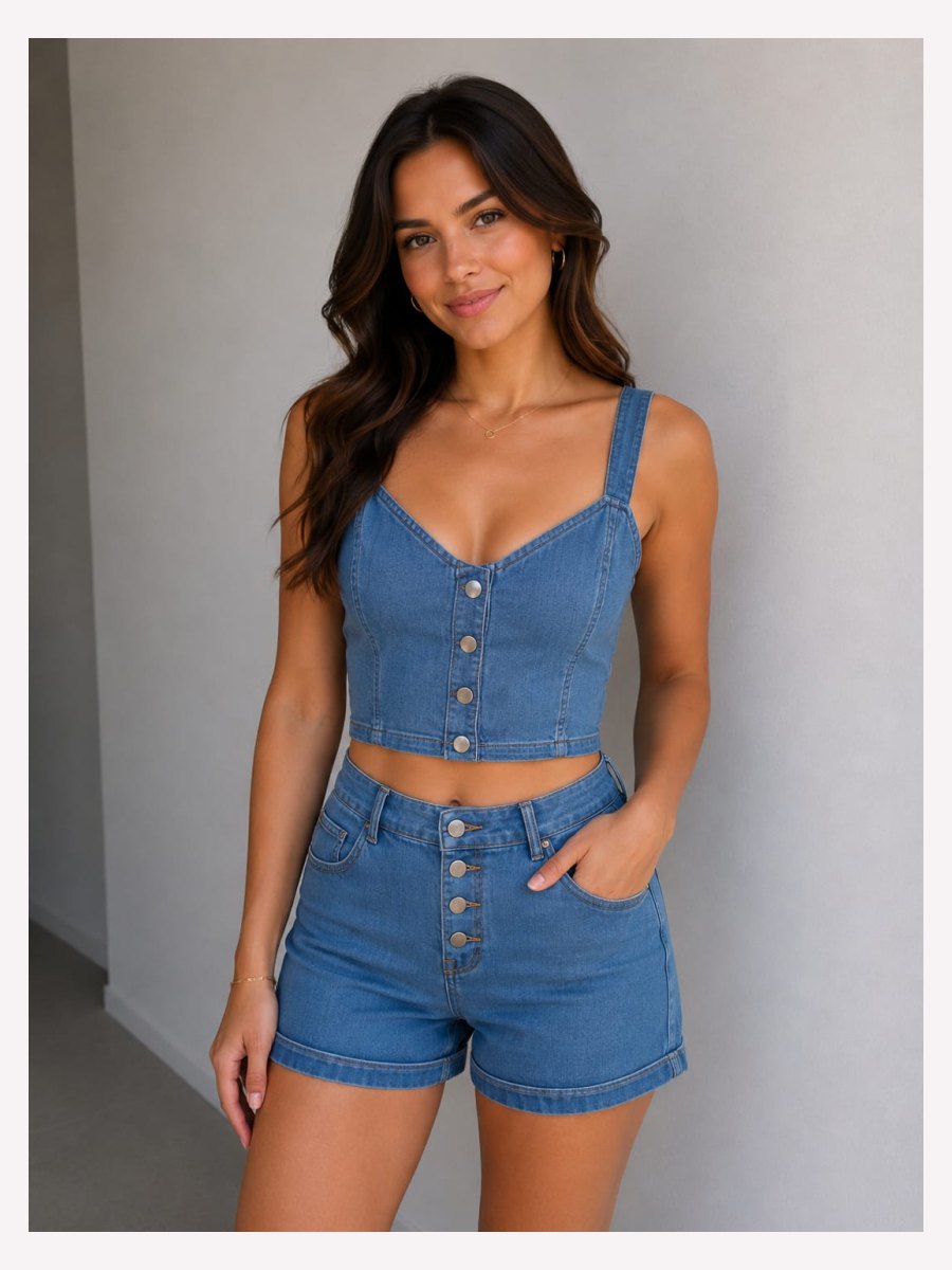 Conjunto