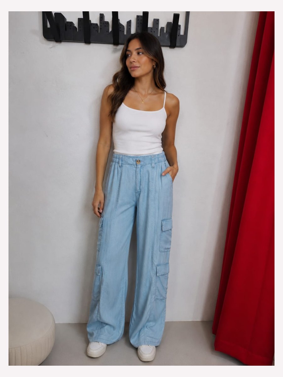Pantalon