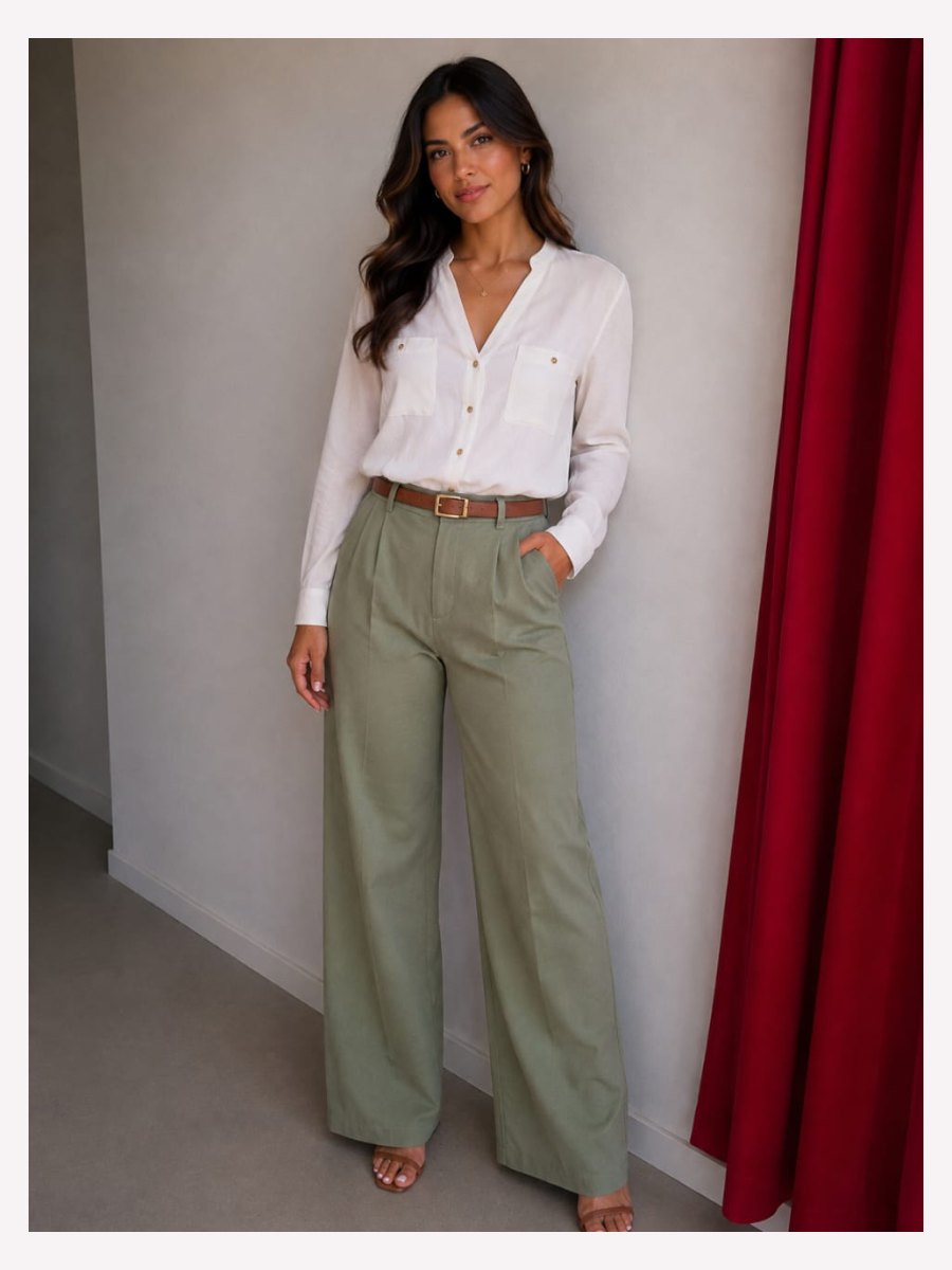 Pantalon
