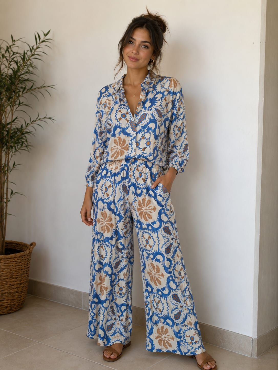 Conjunto