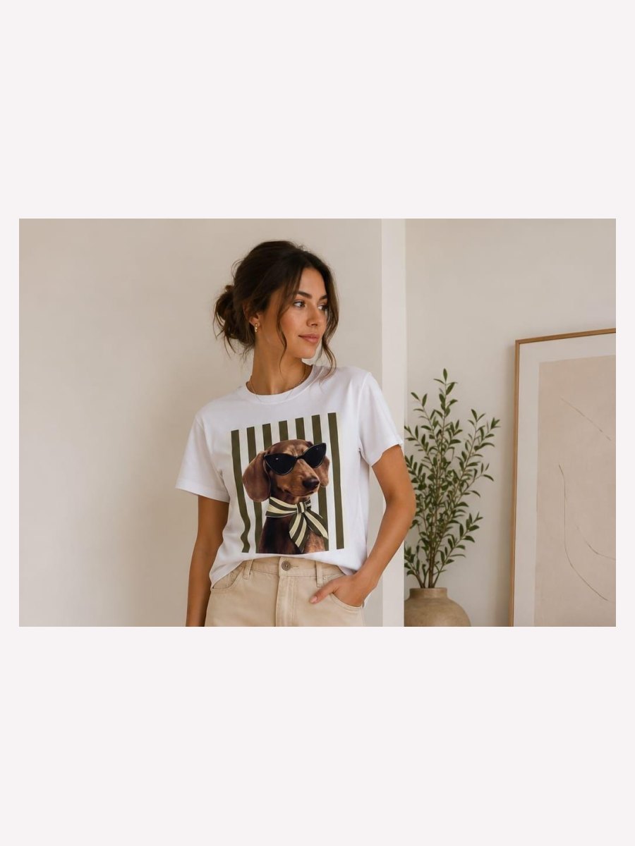 Playera