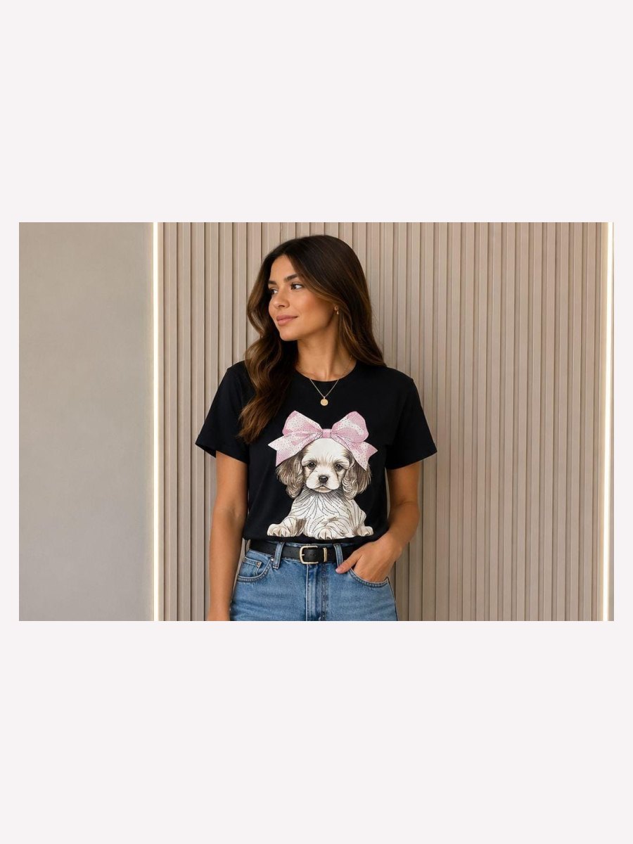 Playera