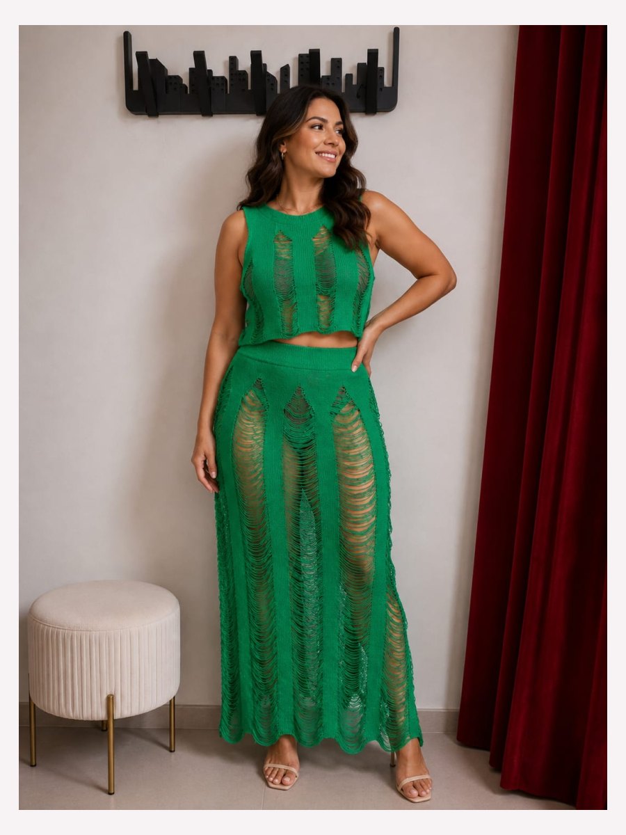 Conjunto