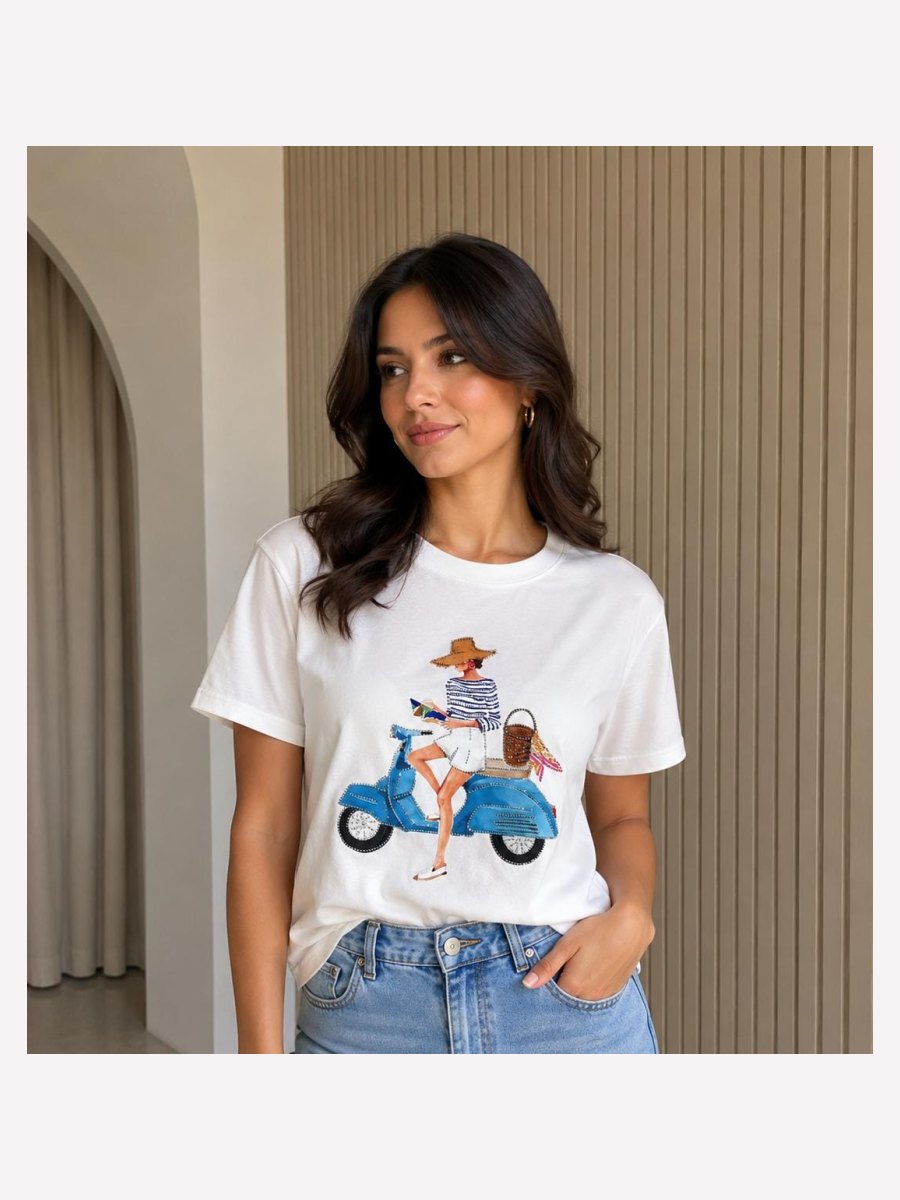 Playera