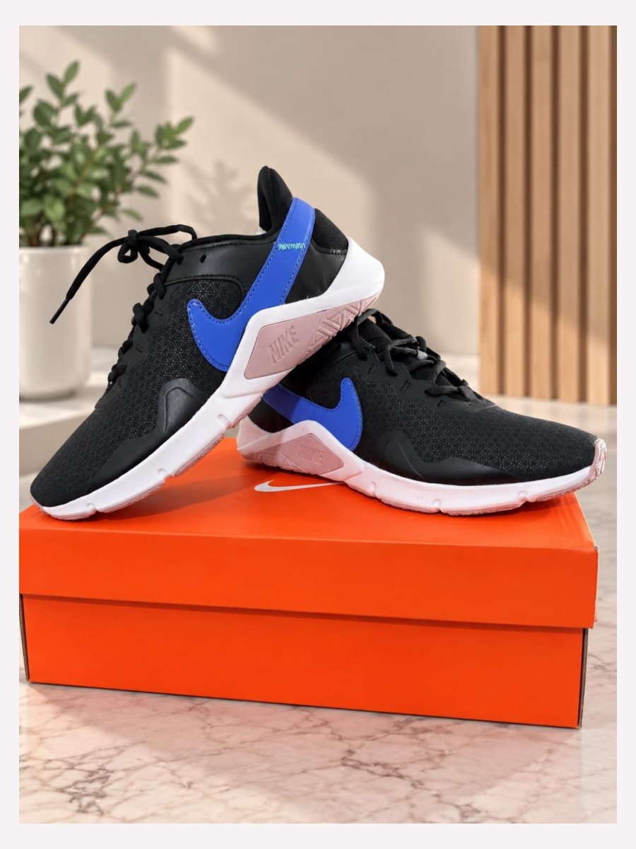 TENIS NIKE