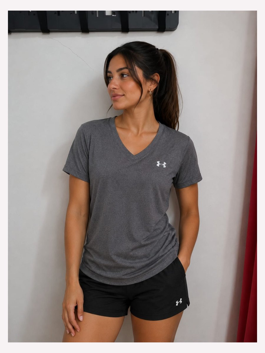 Playera