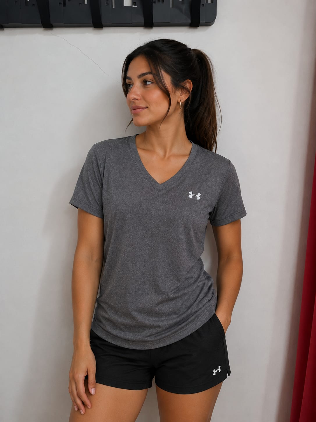 Playera