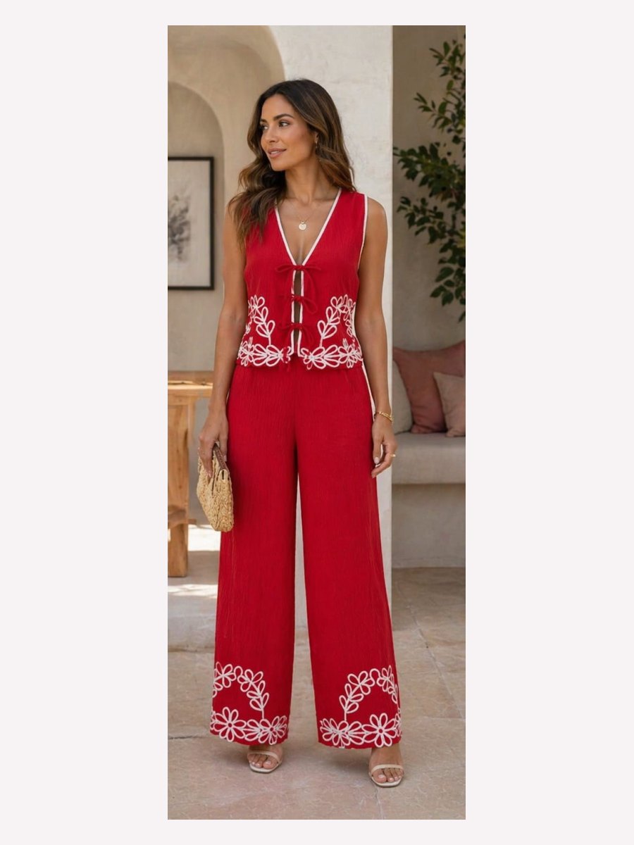 Conjunto