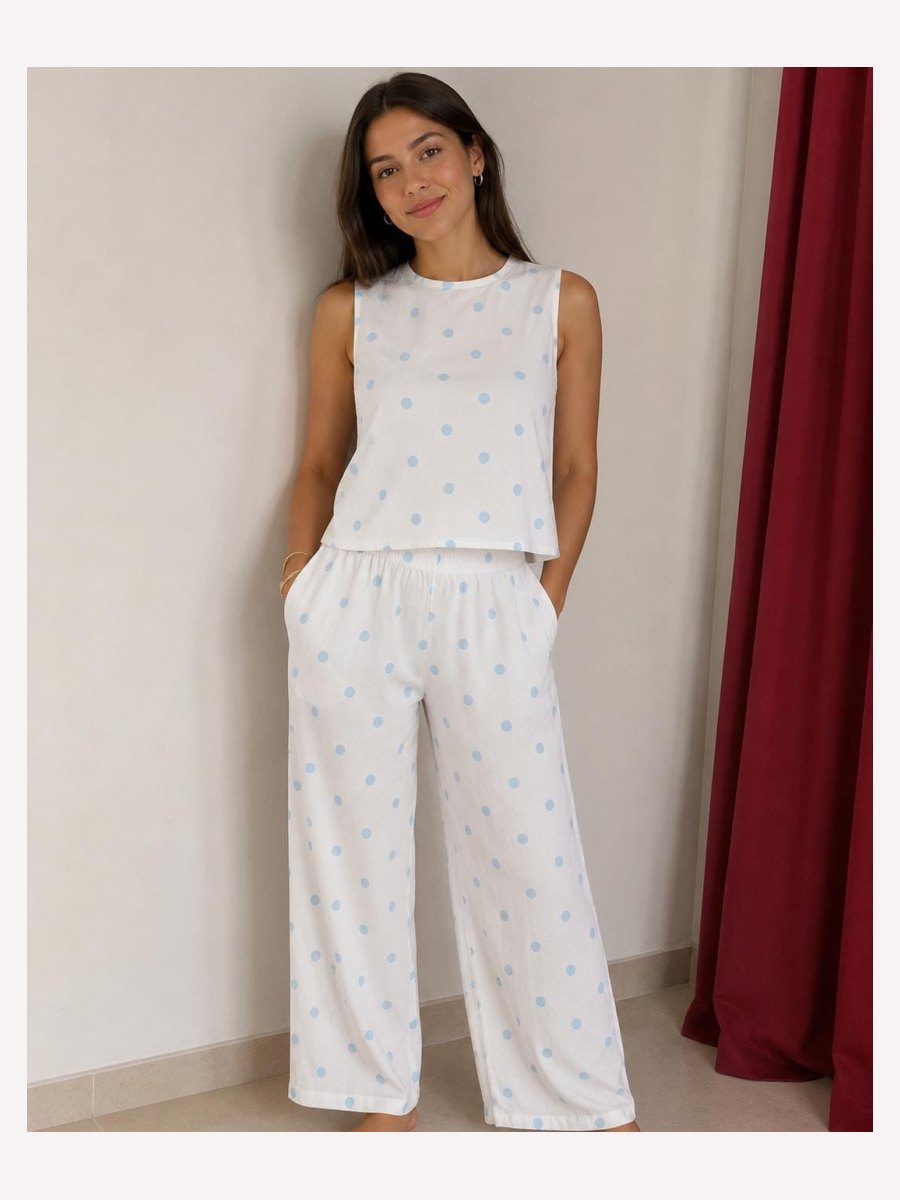Conjunto