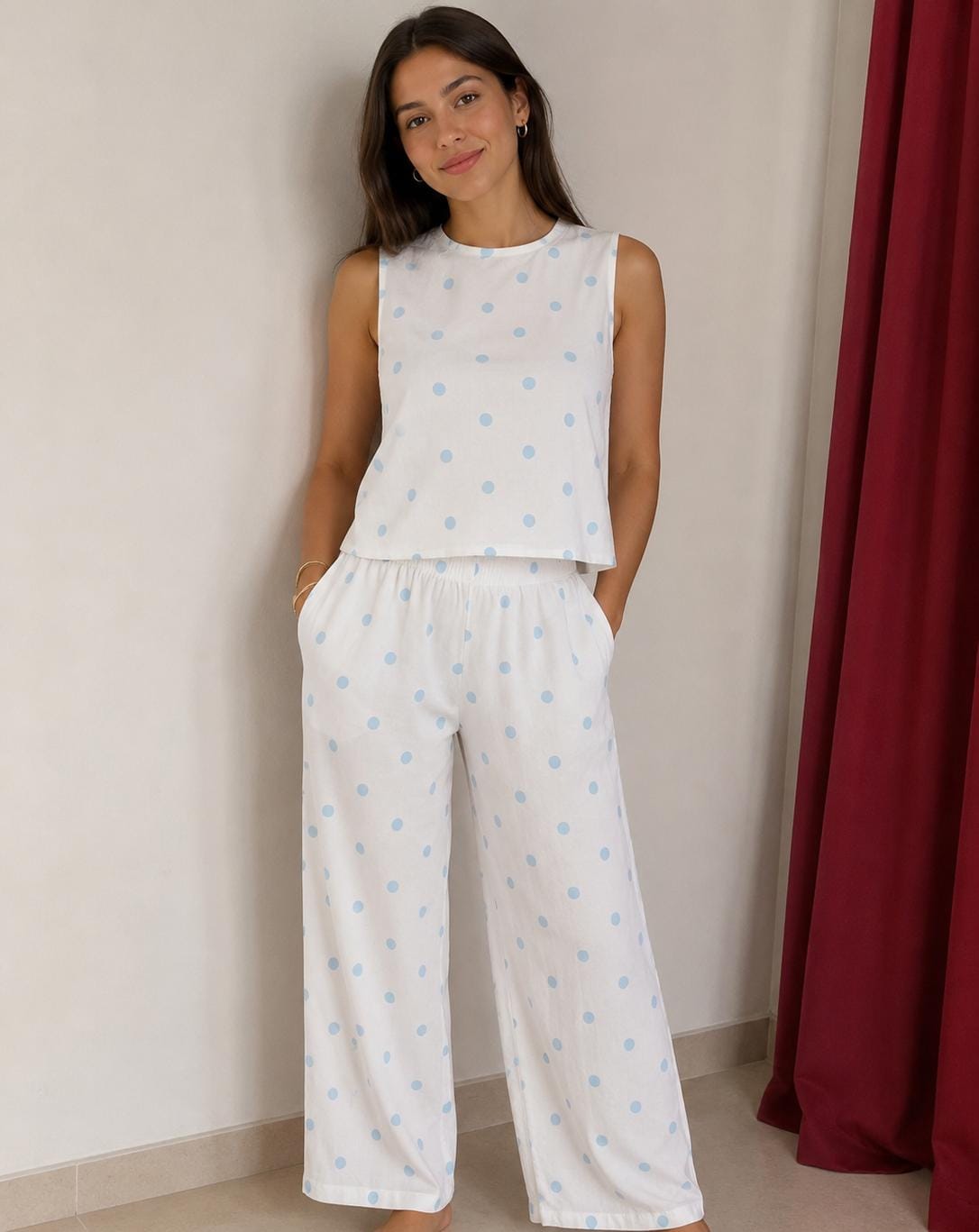 Conjunto